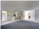 5 Robinson Road, Old Noarlunga SA 5168