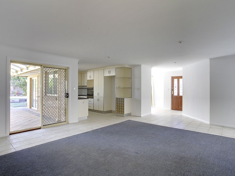 5 Robinson Road, Old Noarlunga SA 5168
