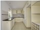 5 Robinson Road, Old Noarlunga SA 5168