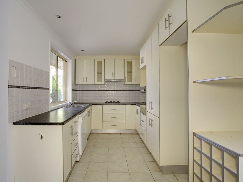 5 Robinson Road, Old Noarlunga SA 5168