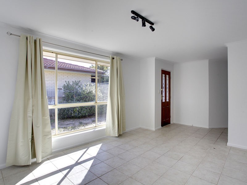 5 Robinson Road, Old Noarlunga SA 5168