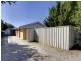5 Robinson Road, Old Noarlunga SA 5168