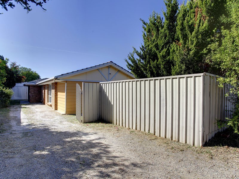 5 Robinson Road, Old Noarlunga SA 5168