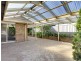 5 Robinson Road, Old Noarlunga SA 5168