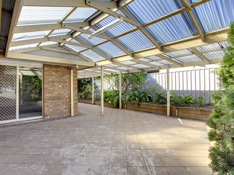 5 Robinson Road, Old Noarlunga SA 5168