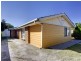 5 Robinson Road, Old Noarlunga SA 5168