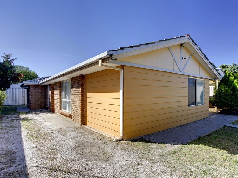 5 Robinson Road, Old Noarlunga SA 5168