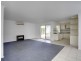 5 Robinson Road, Old Noarlunga SA 5168