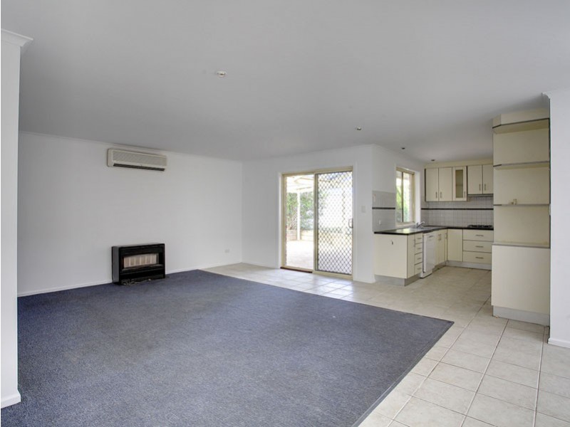 5 Robinson Road, Old Noarlunga SA 5168