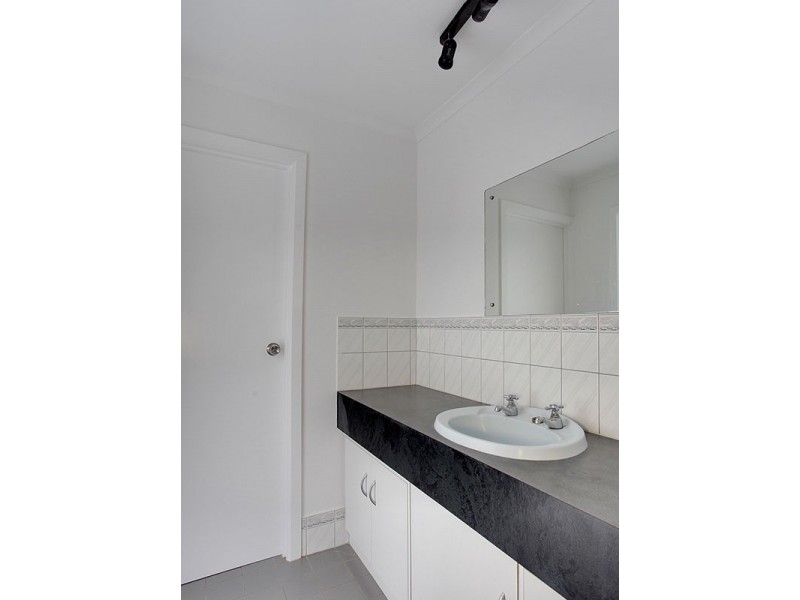 5 Robinson Road, Old Noarlunga SA 5168