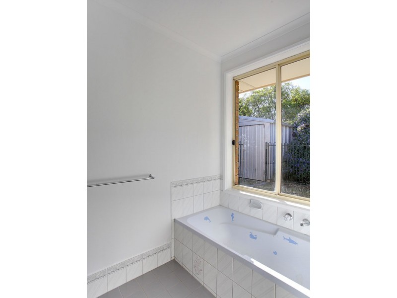 5 Robinson Road, Old Noarlunga SA 5168
