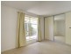 5 Robinson Road, Old Noarlunga SA 5168