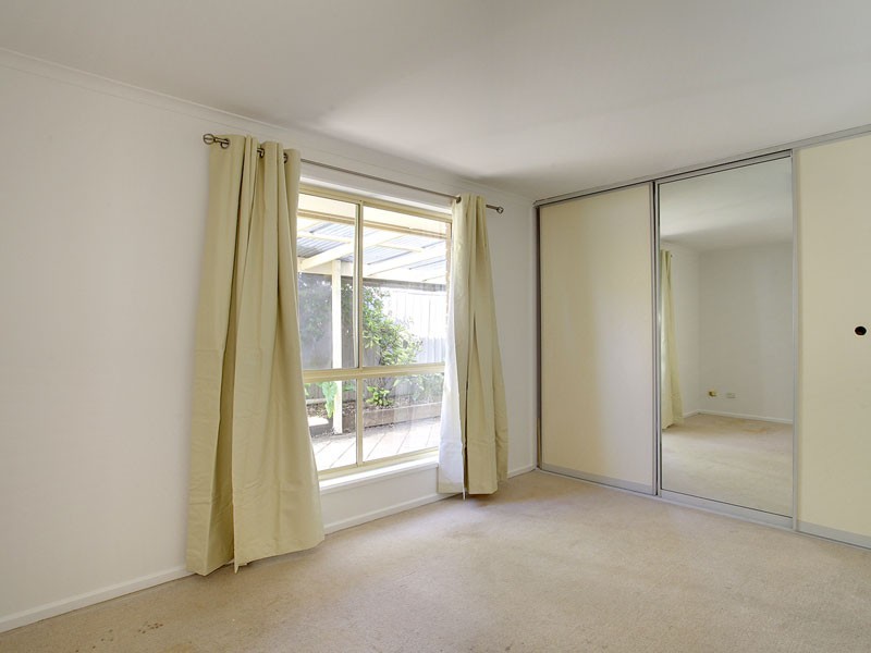 5 Robinson Road, Old Noarlunga SA 5168