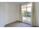 5 Robinson Road, Old Noarlunga SA 5168
