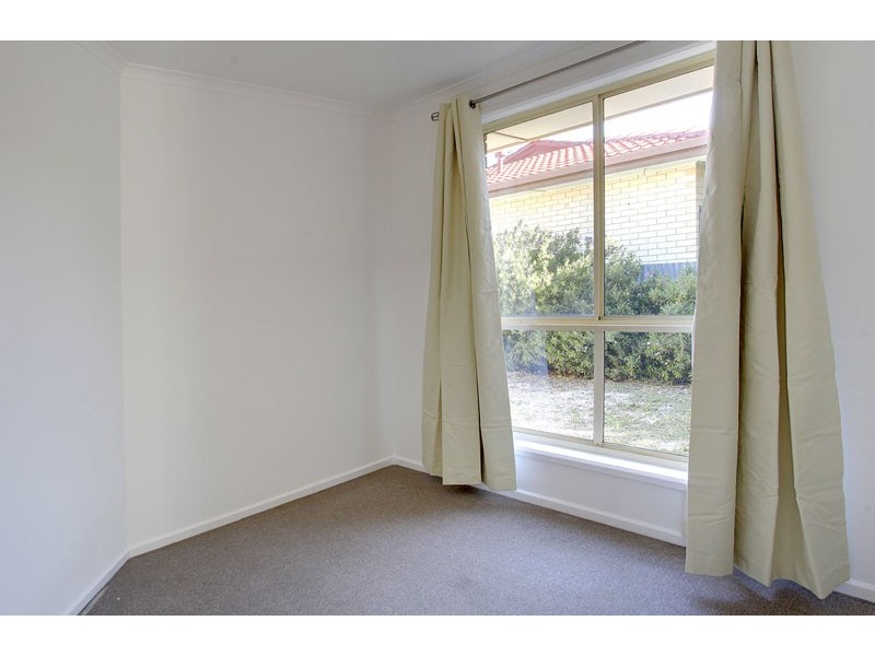 5 Robinson Road, Old Noarlunga SA 5168
