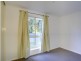5 Robinson Road, Old Noarlunga SA 5168