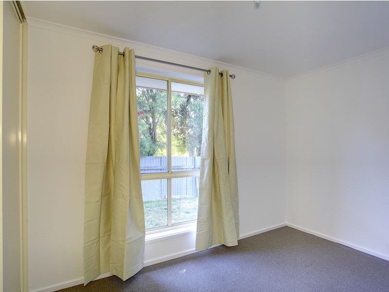 5 Robinson Road, Old Noarlunga SA 5168