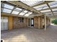 5 Robinson Road, Old Noarlunga SA 5168