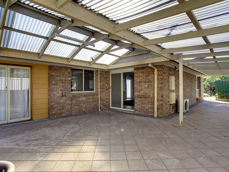 5 Robinson Road, Old Noarlunga SA 5168
