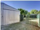 5 Robinson Road, Old Noarlunga SA 5168