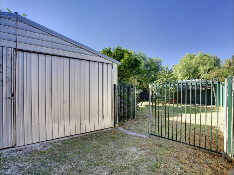 5 Robinson Road, Old Noarlunga SA 5168