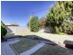 5 Robinson Road, Old Noarlunga SA 5168