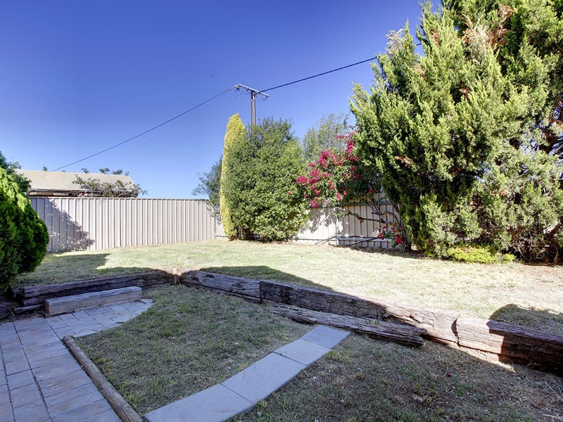 5 Robinson Road, Old Noarlunga SA 5168