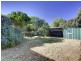 5 Robinson Road, Old Noarlunga SA 5168