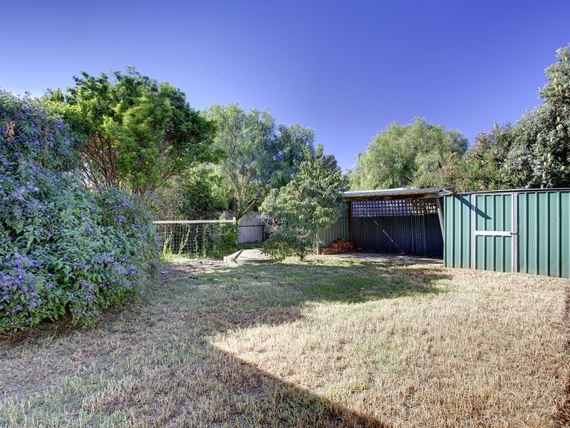 5 Robinson Road, Old Noarlunga SA 5168