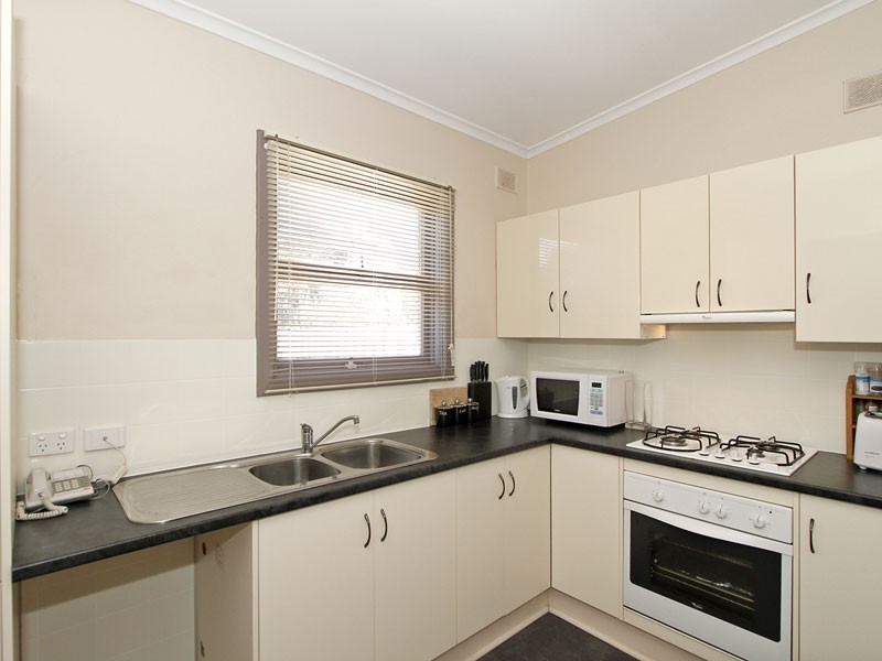 63 Selway Terrace, O’sullivan Beach SA 5166