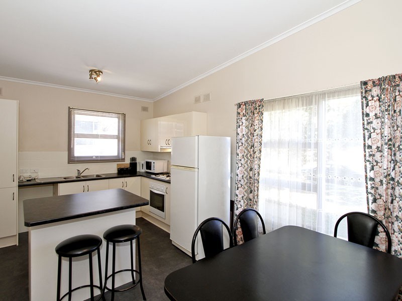 63 Selway Terrace, O’sullivan Beach SA 5166
