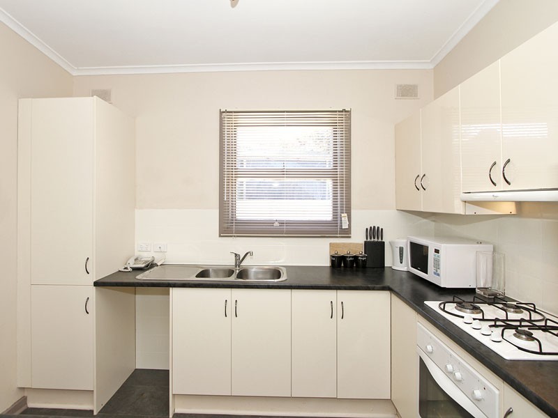 63 Selway Terrace, O’sullivan Beach SA 5166