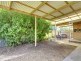 63 Selway Terrace, O’sullivan Beach SA 5166
