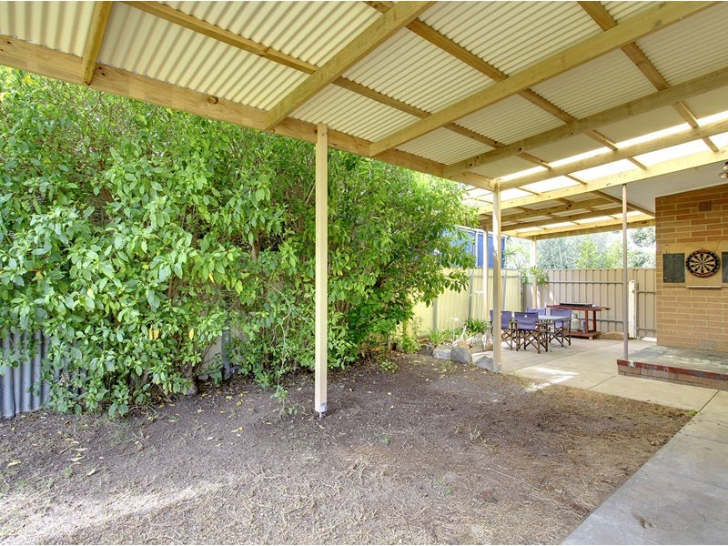 63 Selway Terrace, O’sullivan Beach SA 5166