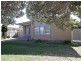 63 Selway Terrace, O’sullivan Beach SA 5166