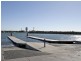 63 Selway Terrace, O’sullivan Beach SA 5166