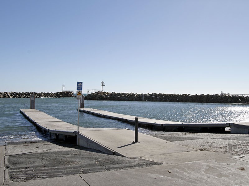 63 Selway Terrace, O’sullivan Beach SA 5166