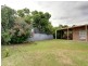 63 Selway Terrace, O’sullivan Beach SA 5166
