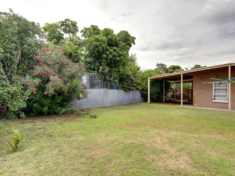 63 Selway Terrace, O’sullivan Beach SA 5166
