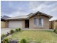 22 Atlantis Avenue, Seaford Meadows SA 5169