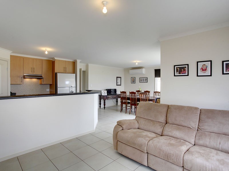 22 Atlantis Avenue, Seaford Meadows SA 5169