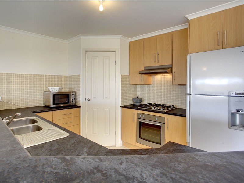 22 Atlantis Avenue, Seaford Meadows SA 5169