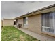 22 Atlantis Avenue, Seaford Meadows SA 5169