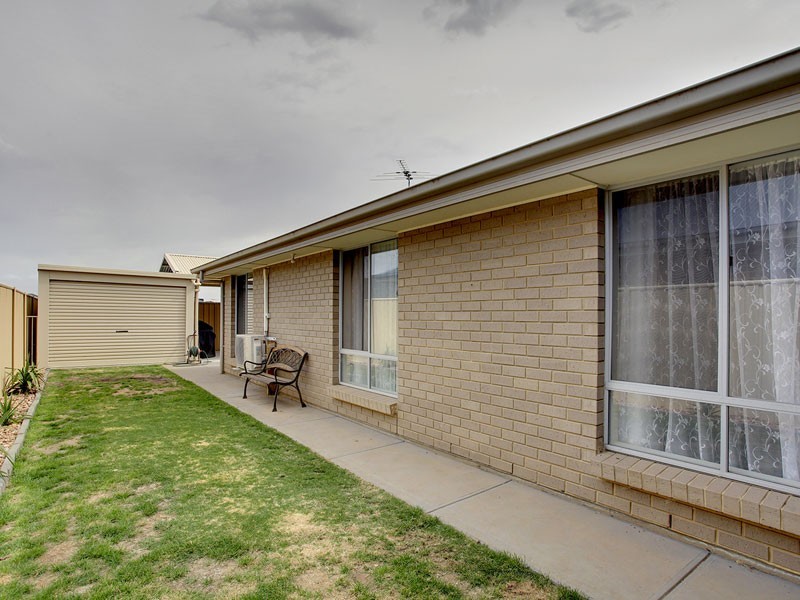 22 Atlantis Avenue, Seaford Meadows SA 5169