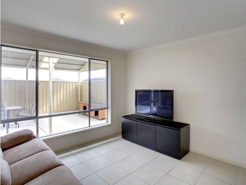 22 Atlantis Avenue, Seaford Meadows SA 5169