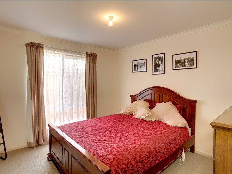 22 Atlantis Avenue, Seaford Meadows SA 5169