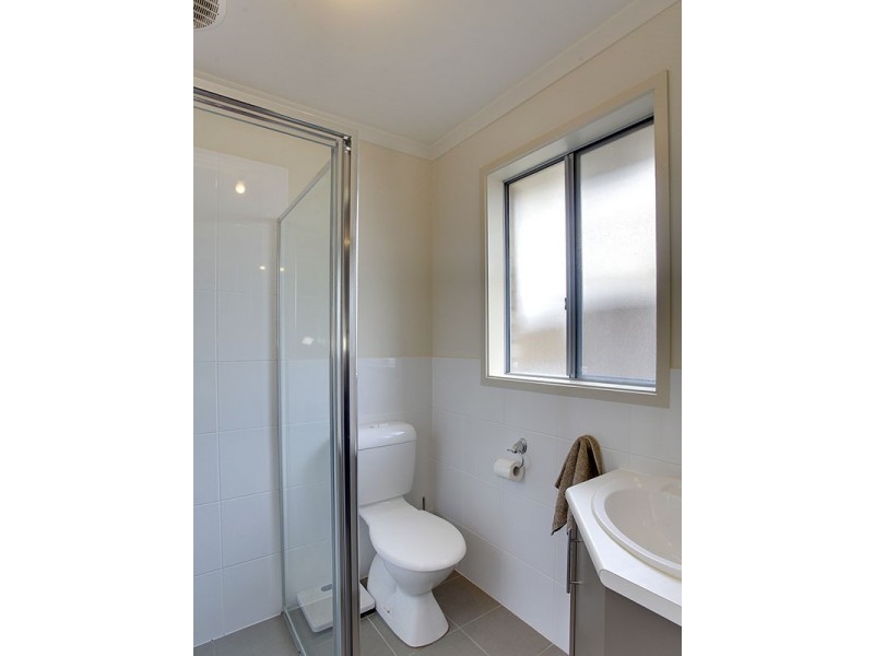 22 Atlantis Avenue, Seaford Meadows SA 5169