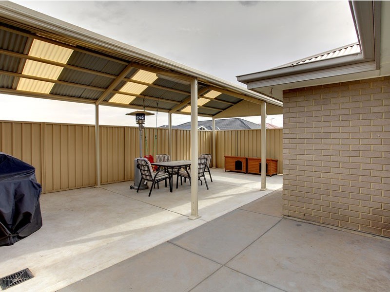 22 Atlantis Avenue, Seaford Meadows SA 5169