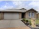 22 Atlantis Avenue, Seaford Meadows SA 5169