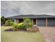 6 Meadfoot Close, Moana SA 5169